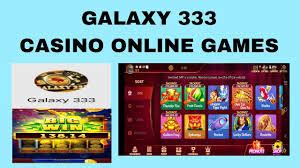 galaxy 333 registration|galaxy 333 online casino: register to claim your P800 bonus.